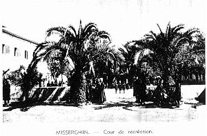 Misserghin 22